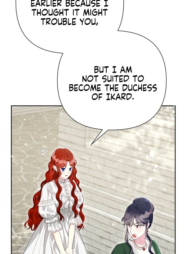 The Villain’s Daughter-in-Law has limited time Chapter 126 489 104