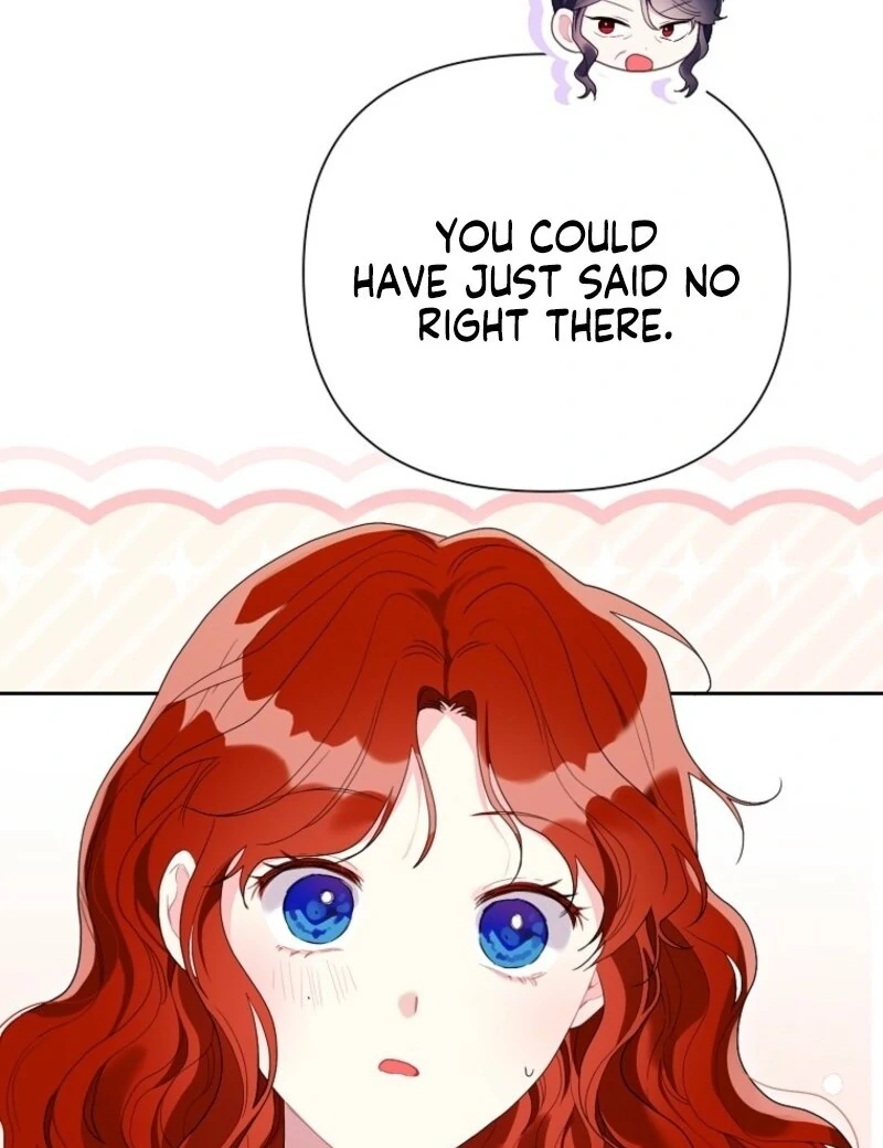 The Villain’s Daughter-in-Law has limited time Chapter 126 491 106