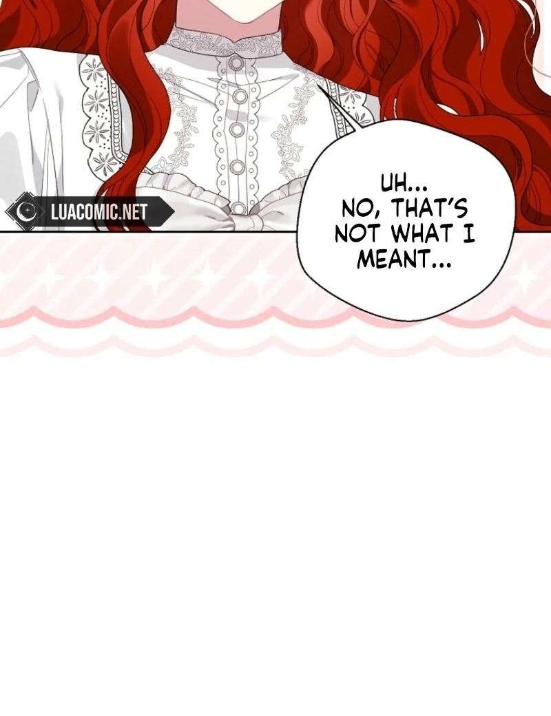 The Villain’s Daughter-in-Law has limited time Chapter 126 492 107