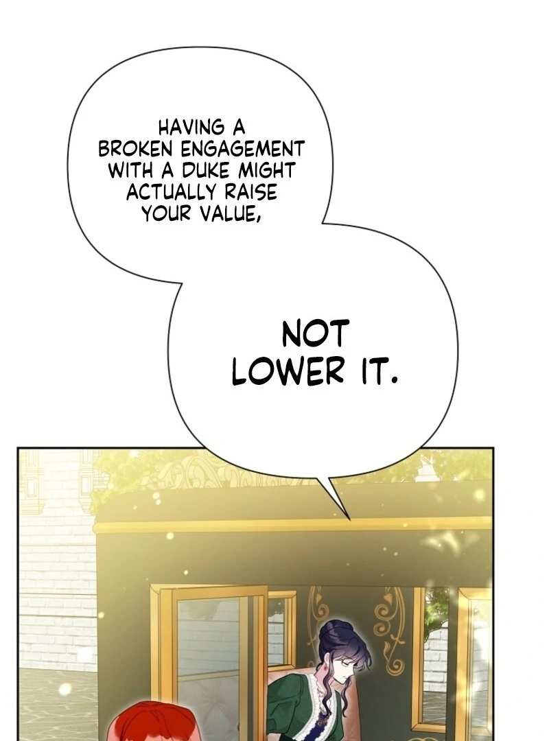 The Villain’s Daughter-in-Law has limited time Chapter 126 495 110