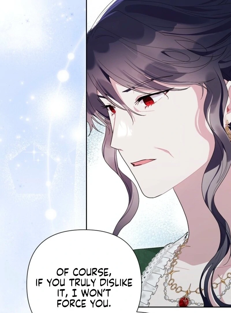 The Villain’s Daughter-in-Law has limited time Chapter 126 500 115