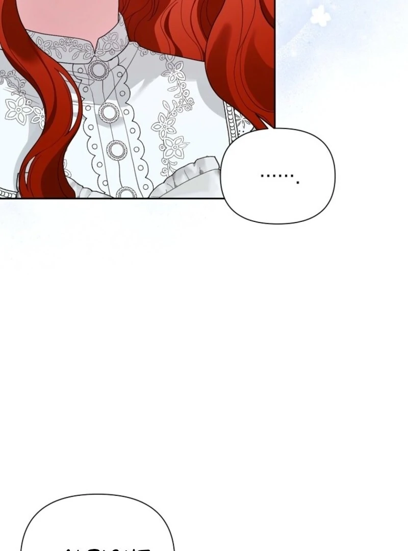 The Villain’s Daughter-in-Law has limited time Chapter 126 502 117