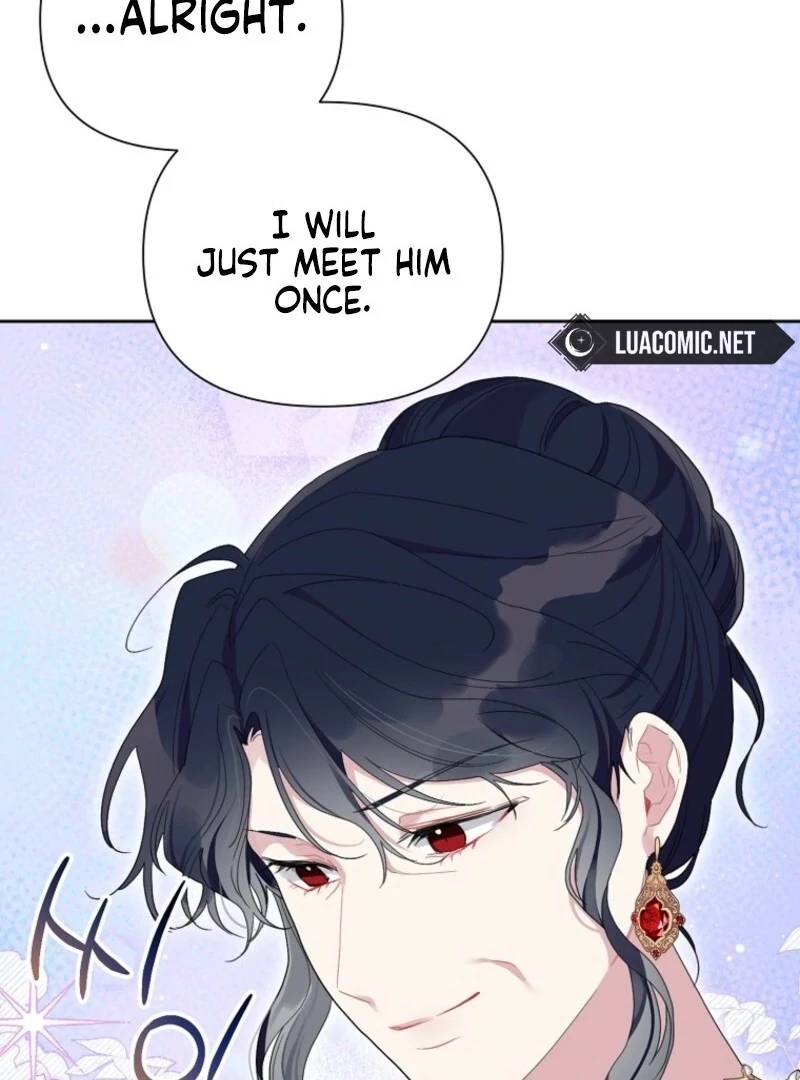 The Villain’s Daughter-in-Law has limited time Chapter 126 503 118