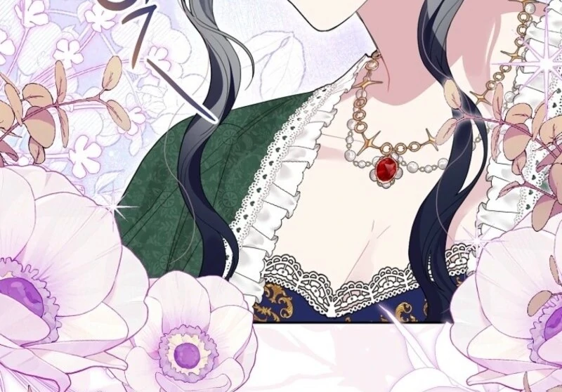 The Villain’s Daughter-in-Law has limited time Chapter 126 504 119