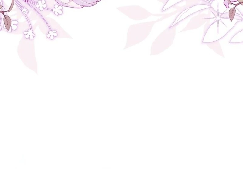 The Villain’s Daughter-in-Law has limited time Chapter 126 505 120