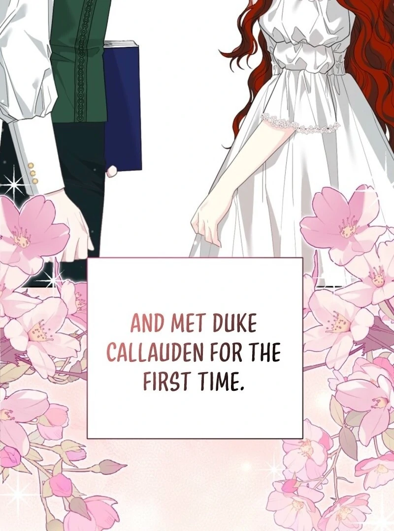 The Villain’s Daughter-in-Law has limited time Chapter 126 509 124