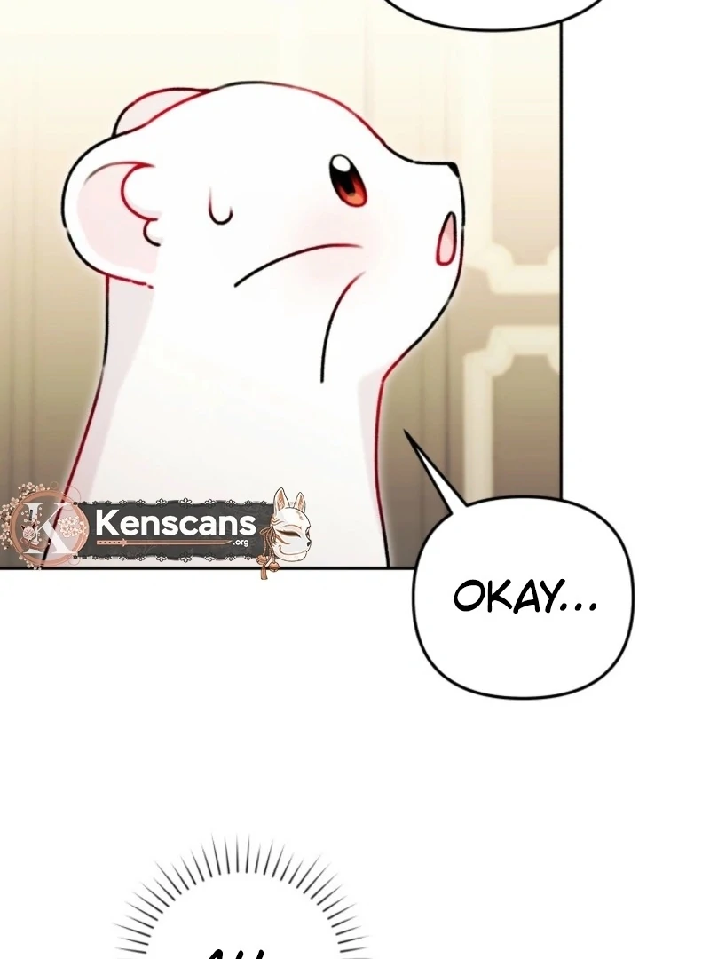 The Villain’s Daughter in law is Inherently Powerful Chapter 16 272 ch 16 10