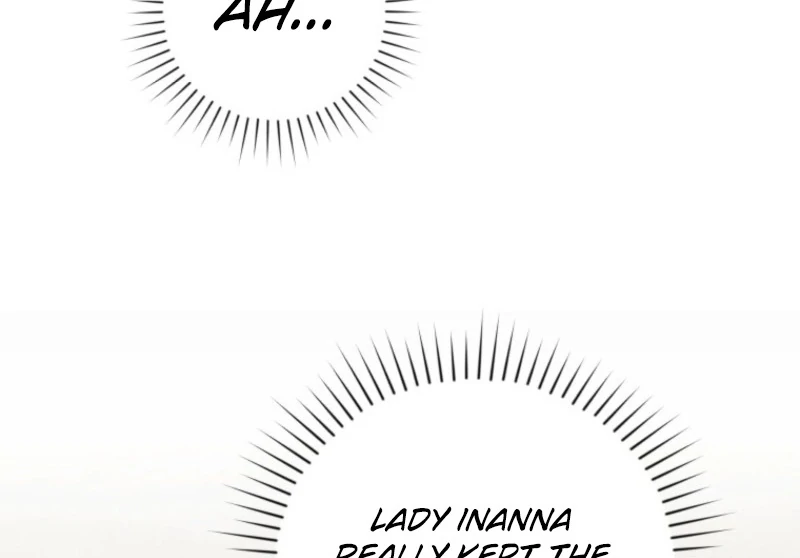 The Villain’s Daughter in law is Inherently Powerful Chapter 16 273 ch 16 11