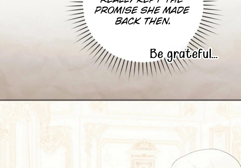 The Villain’s Daughter in law is Inherently Powerful Chapter 16 274 ch 16 12