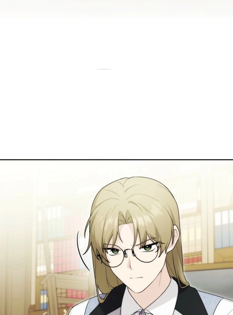 The Villain’s Daughter in law is Inherently Powerful Chapter 16 276 ch 16 14