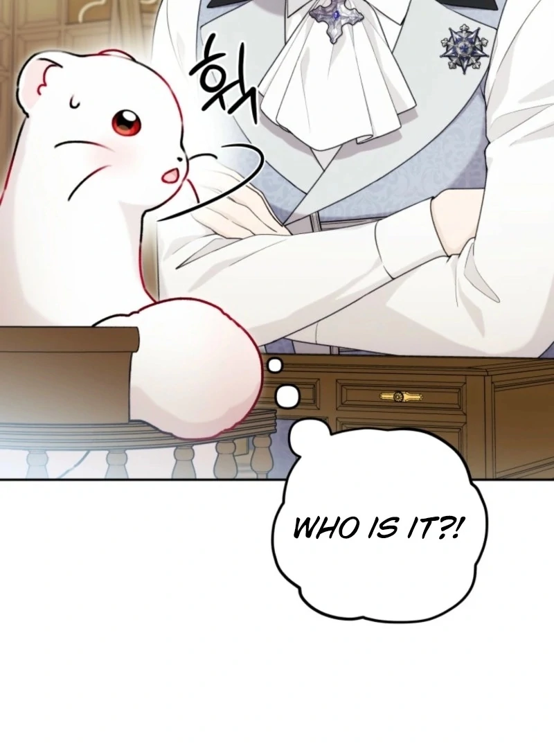 The Villain’s Daughter in law is Inherently Powerful Chapter 16 277 ch 16 15