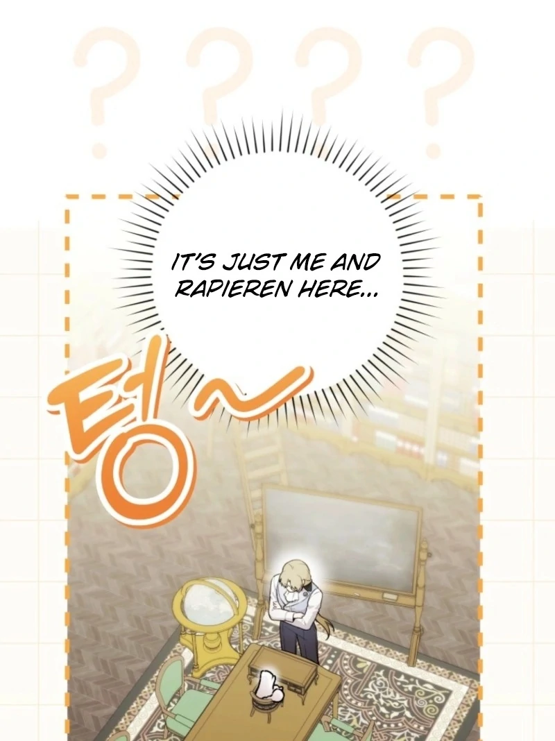 The Villain’s Daughter in law is Inherently Powerful Chapter 16 278 ch 16 16