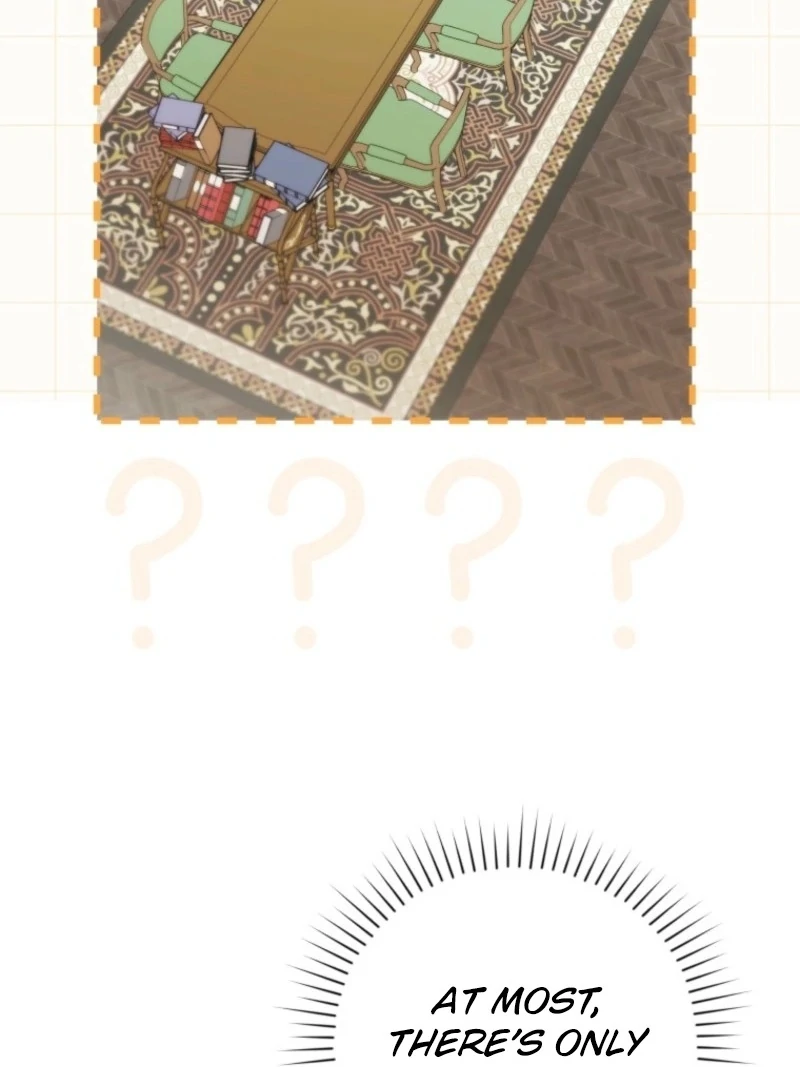 The Villain’s Daughter in law is Inherently Powerful Chapter 16 279 ch 16 17