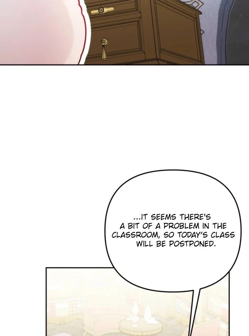 The Villain’s Daughter in law is Inherently Powerful Chapter 16 282 ch 16 20