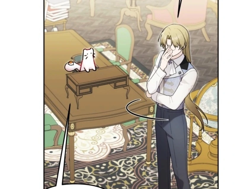 The Villain’s Daughter in law is Inherently Powerful Chapter 16 283 ch 16 21