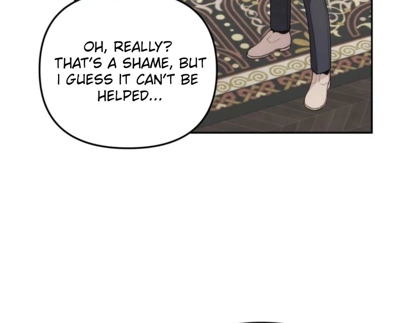 The Villain’s Daughter in law is Inherently Powerful Chapter 16 284 ch 16 22