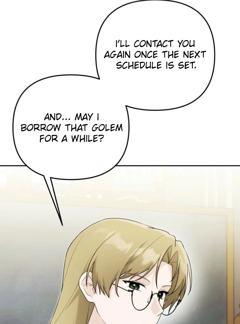 The Villain’s Daughter in law is Inherently Powerful Chapter 16 285 ch 16 23