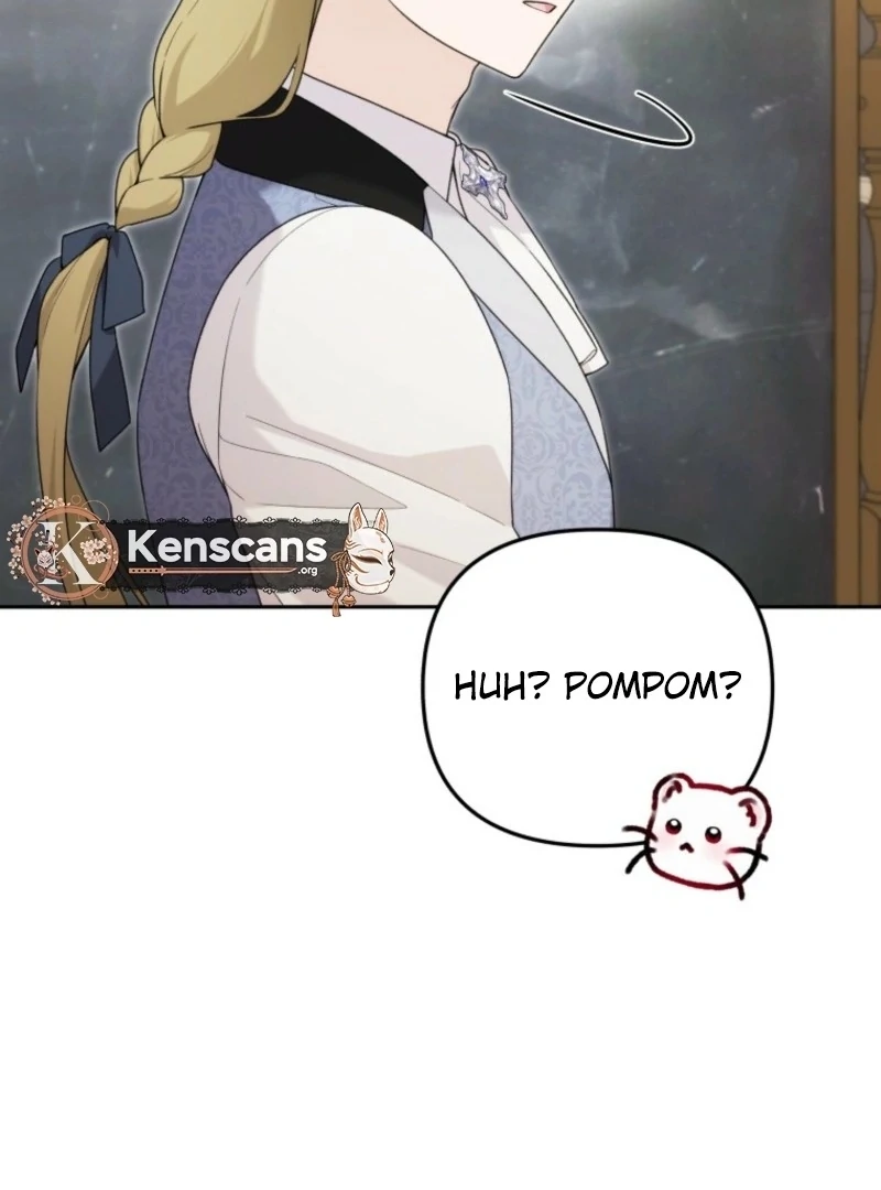 The Villain’s Daughter in law is Inherently Powerful Chapter 16 286 ch 16 24