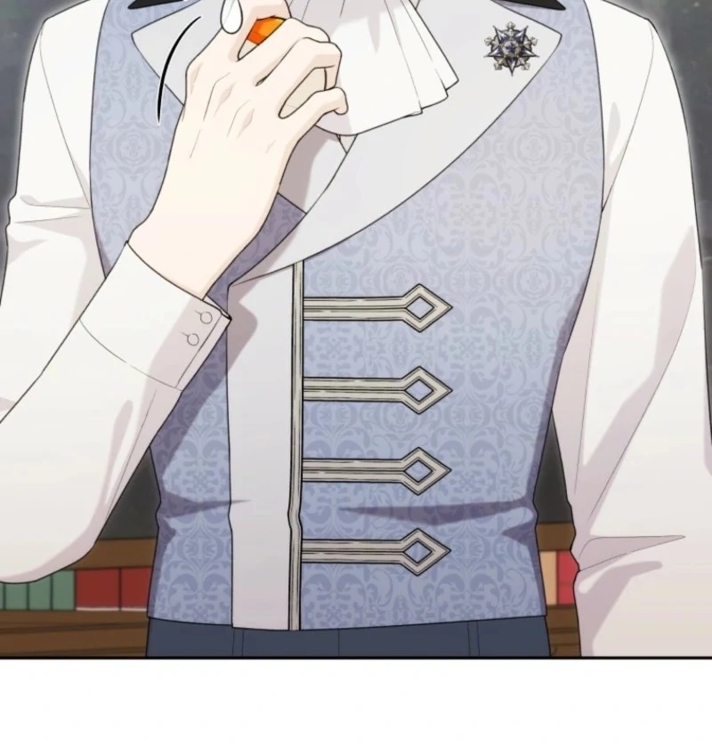 The Villain’s Daughter in law is Inherently Powerful Chapter 16 290 ch 16 28