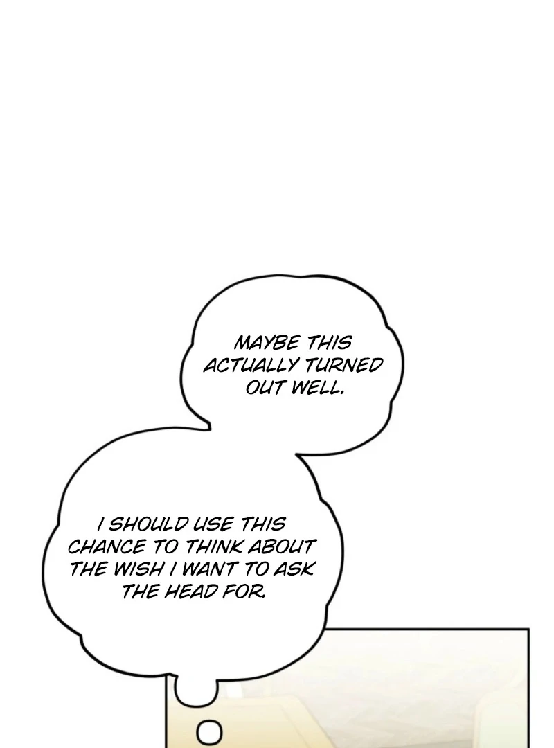 The Villain’s Daughter in law is Inherently Powerful Chapter 16 291 ch 16 29