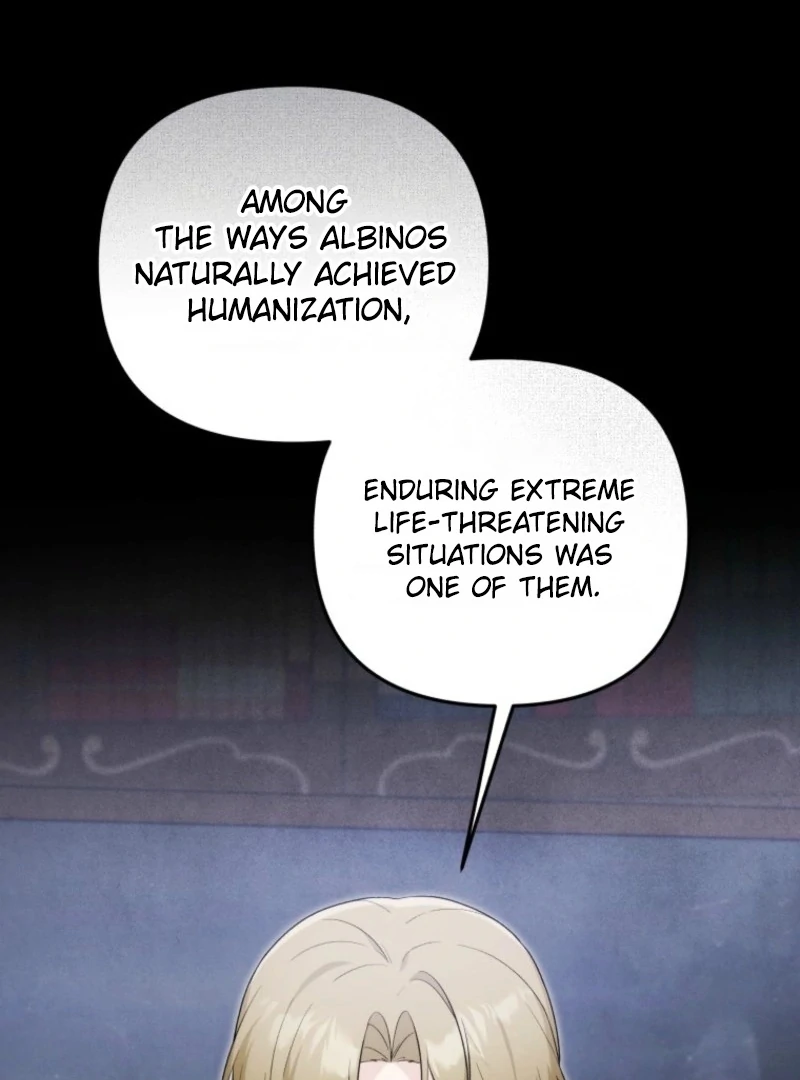 The Villain’s Daughter in law is Inherently Powerful Chapter 16 265 ch 16 3