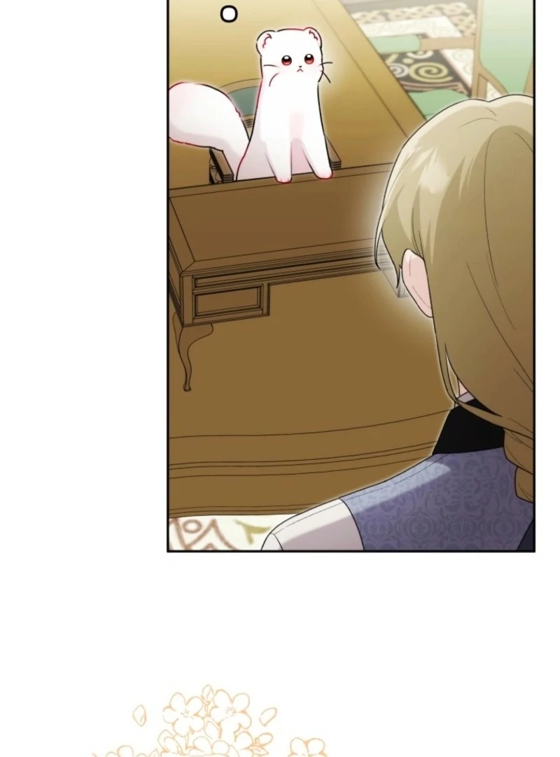 The Villain’s Daughter in law is Inherently Powerful Chapter 16 292 ch 16 30