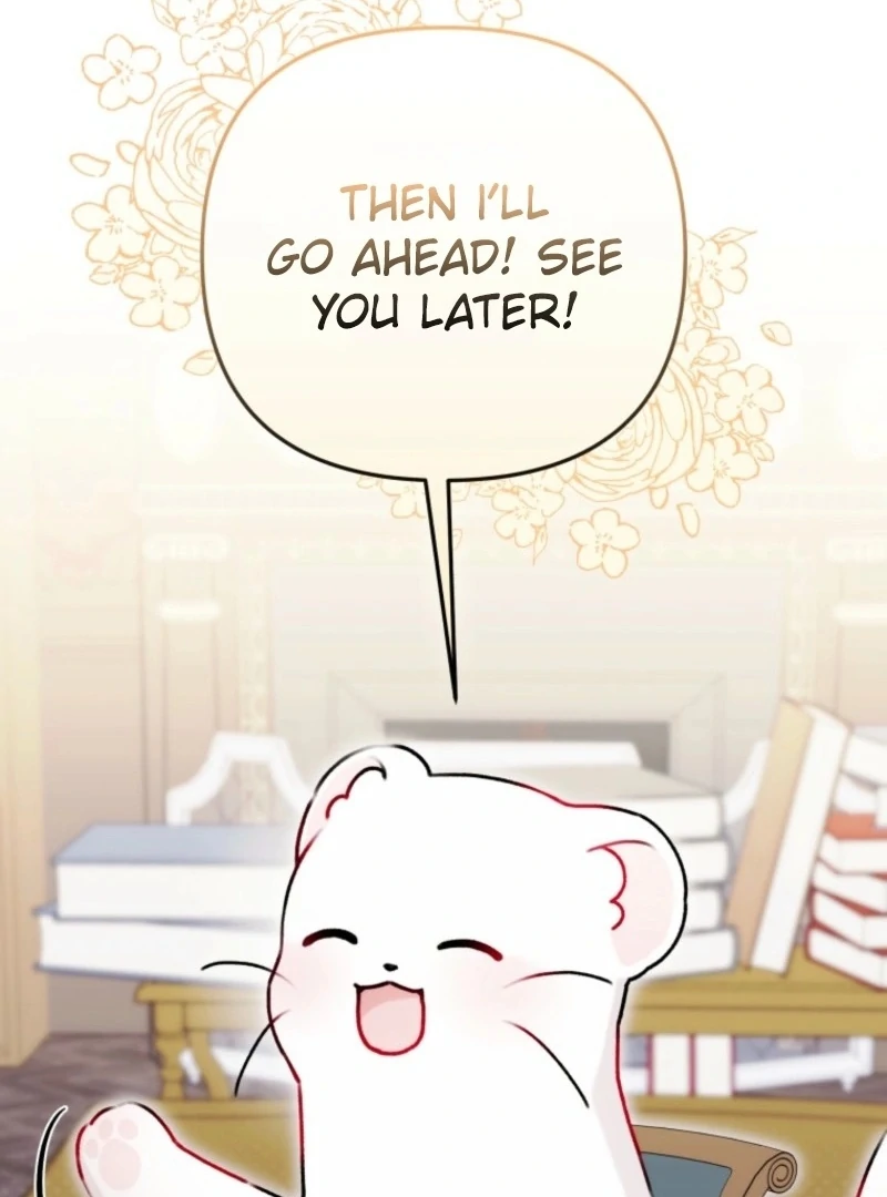 The Villain’s Daughter in law is Inherently Powerful Chapter 16 293 ch 16 31