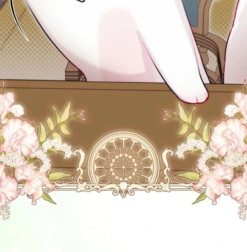 The Villain’s Daughter in law is Inherently Powerful Chapter 16 294 ch 16 32