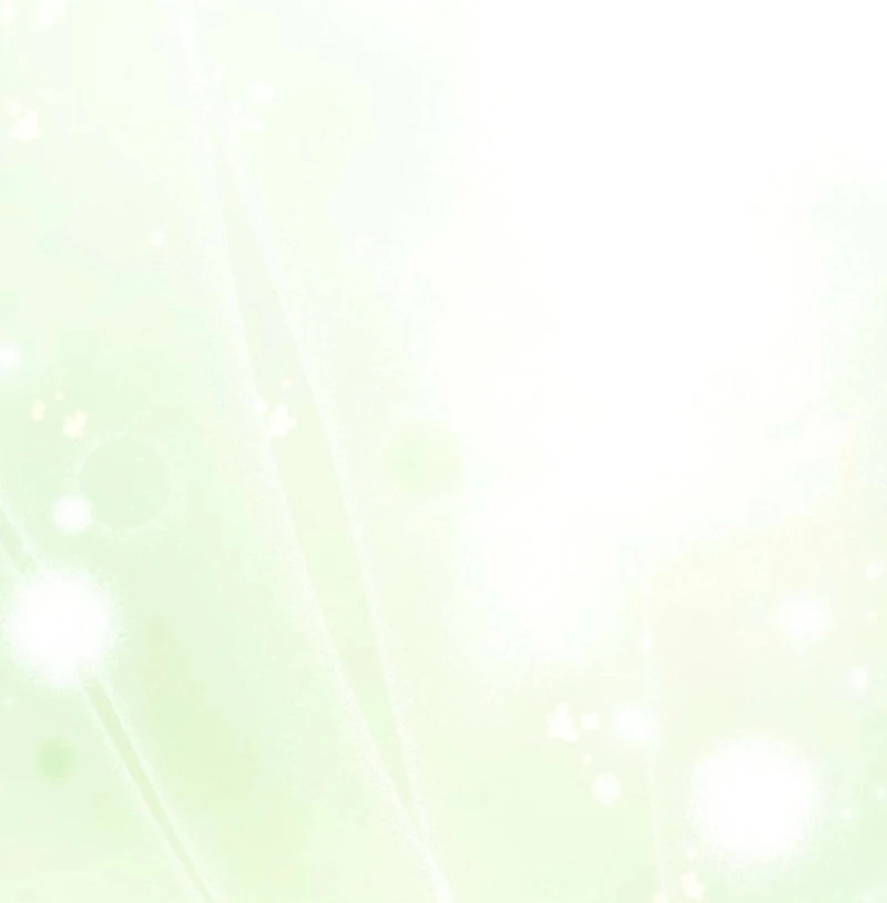 The Villain’s Daughter in law is Inherently Powerful Chapter 16 295 ch 16 33