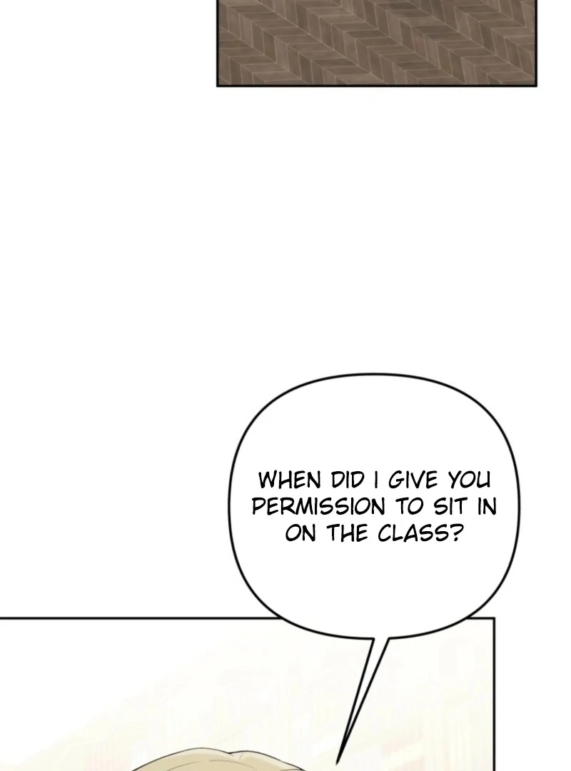 The Villain’s Daughter in law is Inherently Powerful Chapter 16 297 ch 16 35