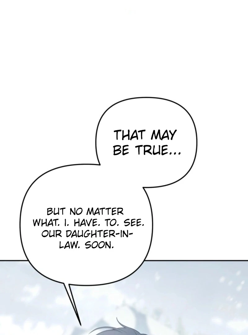 The Villain’s Daughter in law is Inherently Powerful Chapter 16 299 ch 16 37