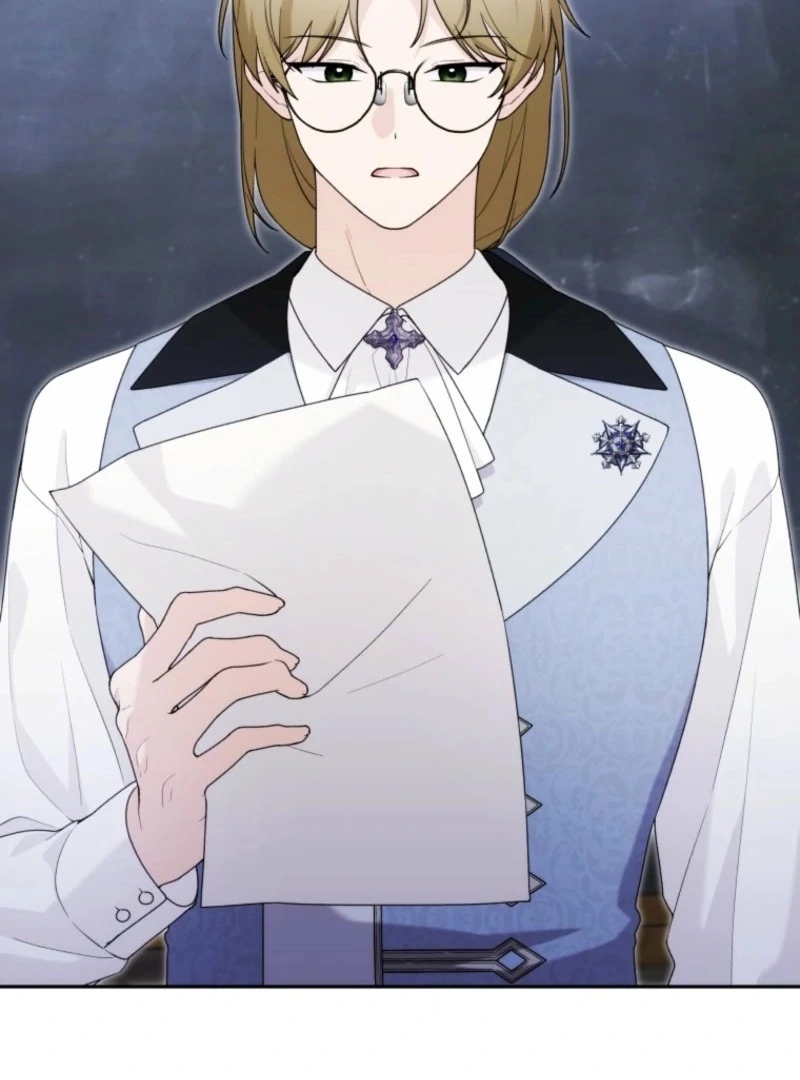 The Villain’s Daughter in law is Inherently Powerful Chapter 16 266 ch 16 4