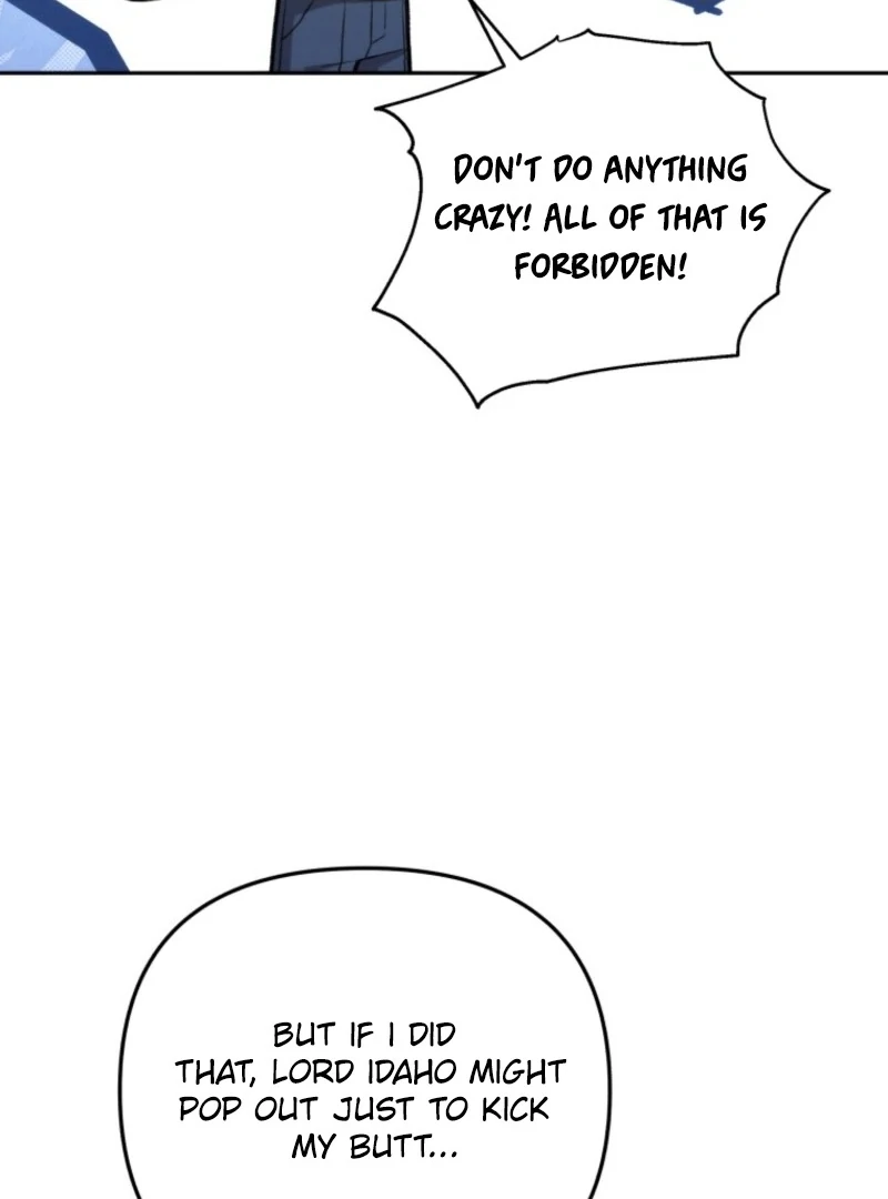 The Villain’s Daughter in law is Inherently Powerful Chapter 16 303 ch 16 41