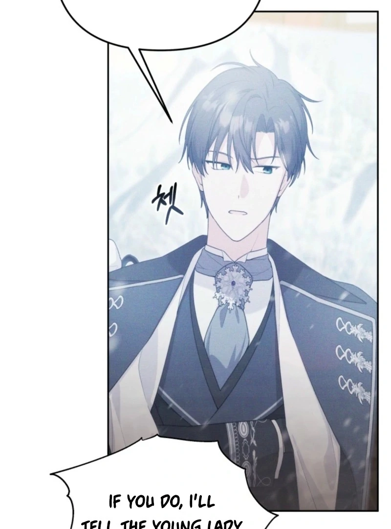 The Villain’s Daughter in law is Inherently Powerful Chapter 16 304 ch 16 42