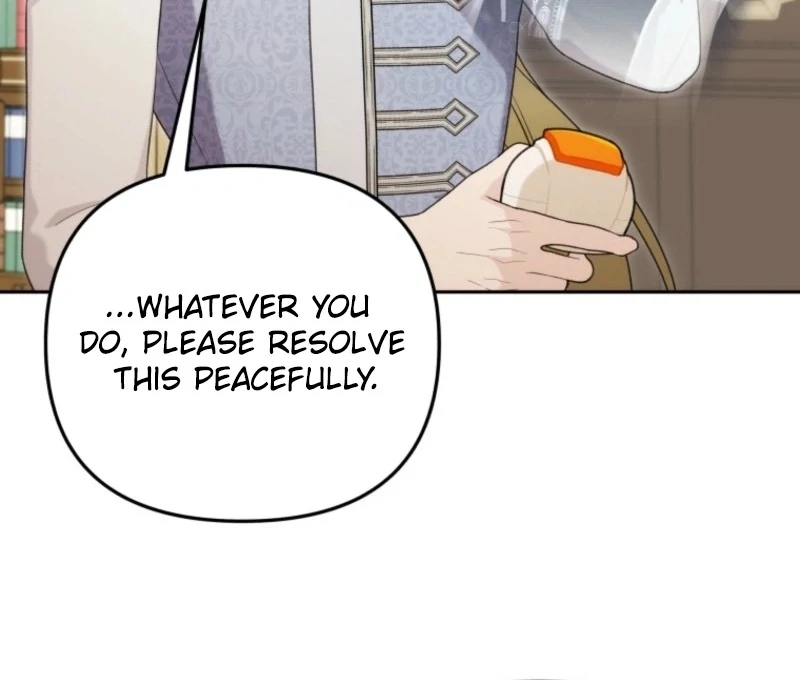 The Villain’s Daughter in law is Inherently Powerful Chapter 16 307 ch 16 45