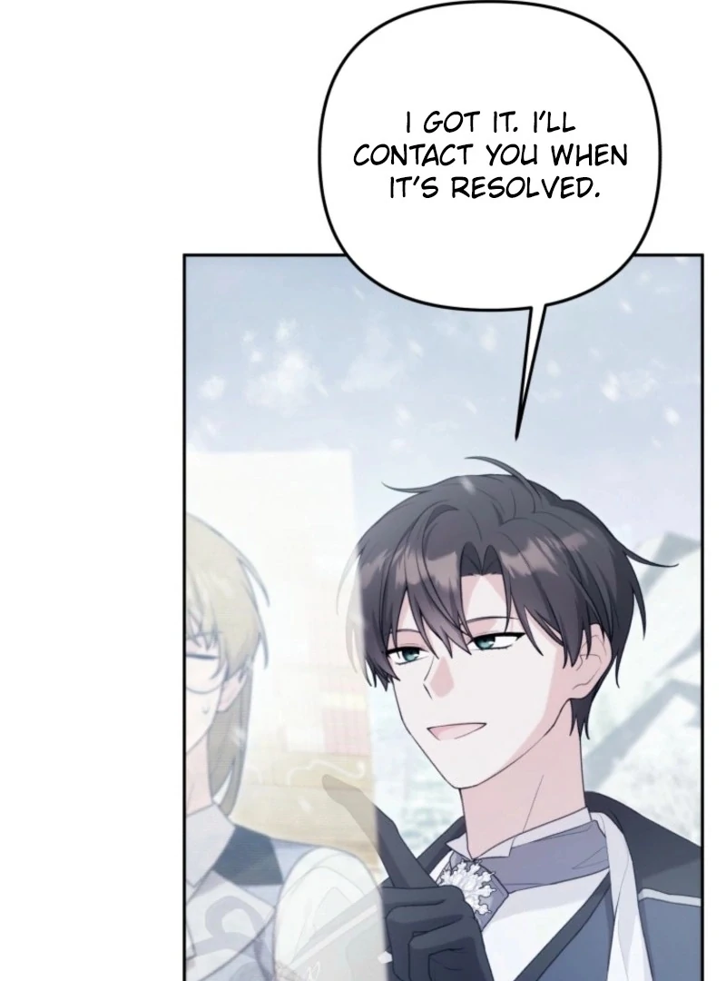 The Villain’s Daughter in law is Inherently Powerful Chapter 16 308 ch 16 46