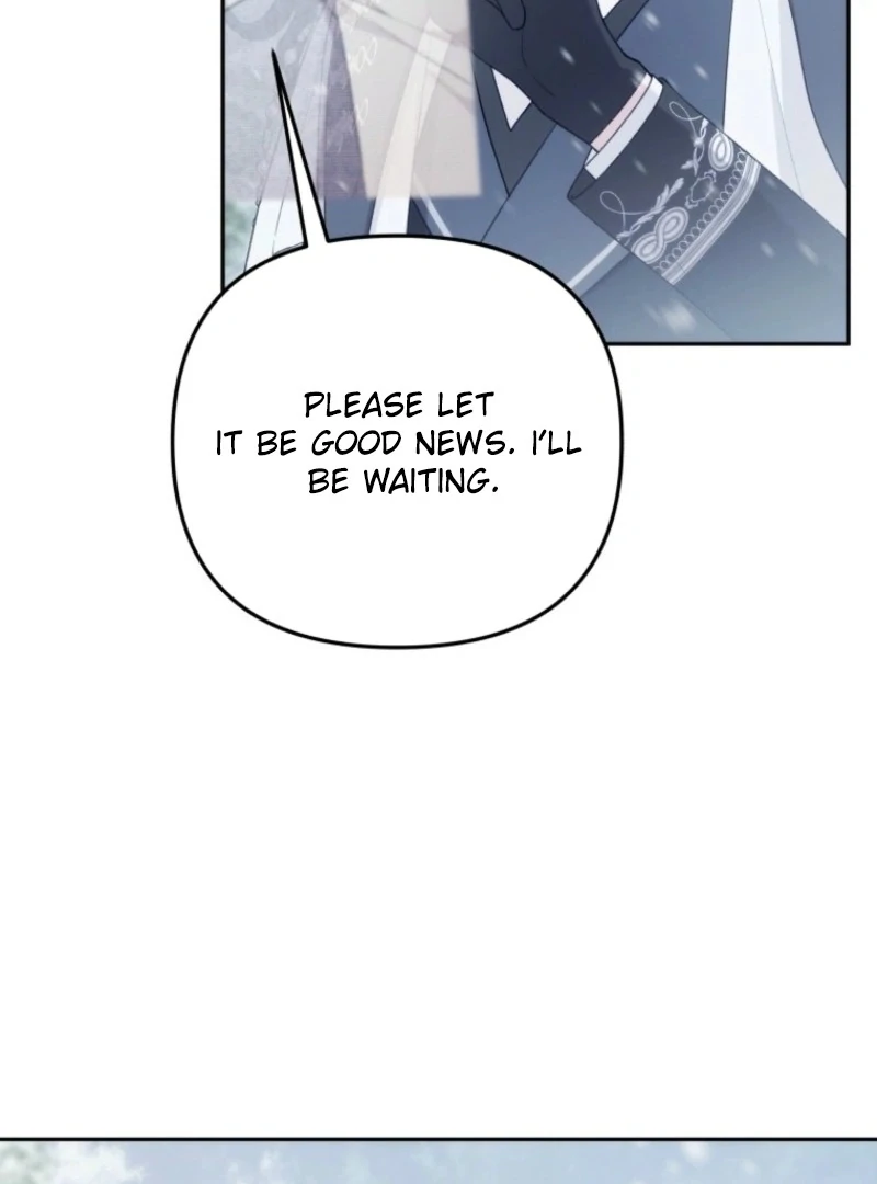 The Villain’s Daughter in law is Inherently Powerful Chapter 16 309 ch 16 47