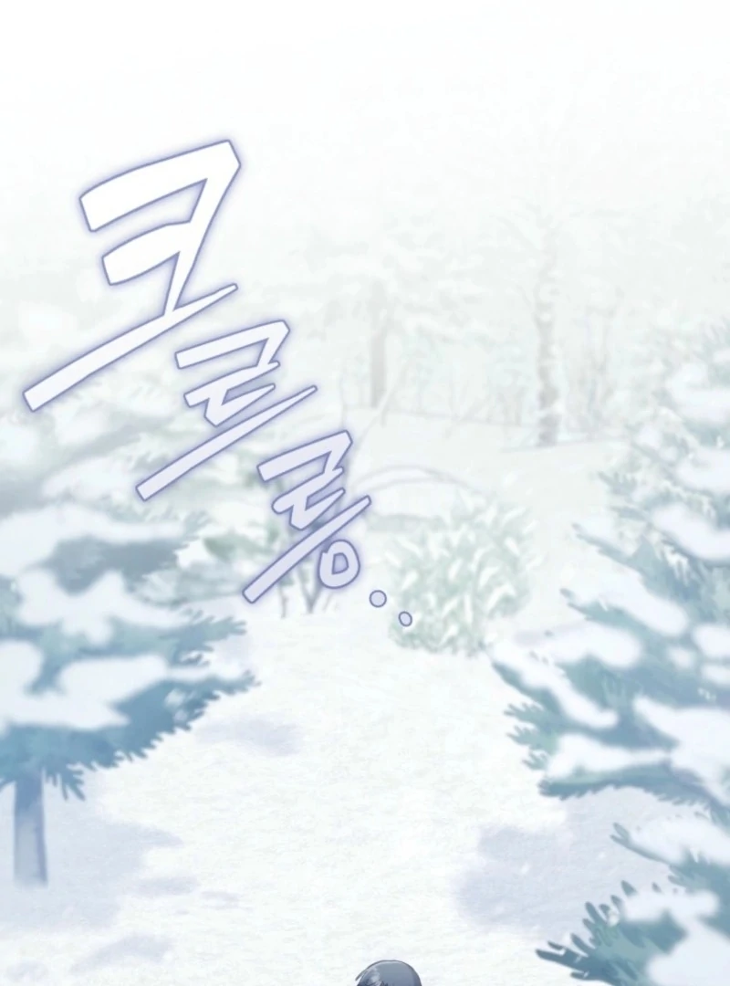 The Villain’s Daughter in law is Inherently Powerful Chapter 16 311 ch 16 49