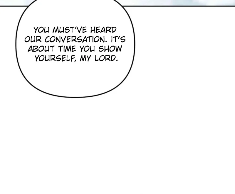 The Villain’s Daughter in law is Inherently Powerful Chapter 16 313 ch 16 51