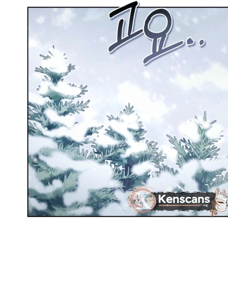 The Villain’s Daughter in law is Inherently Powerful Chapter 16 314 ch 16 52