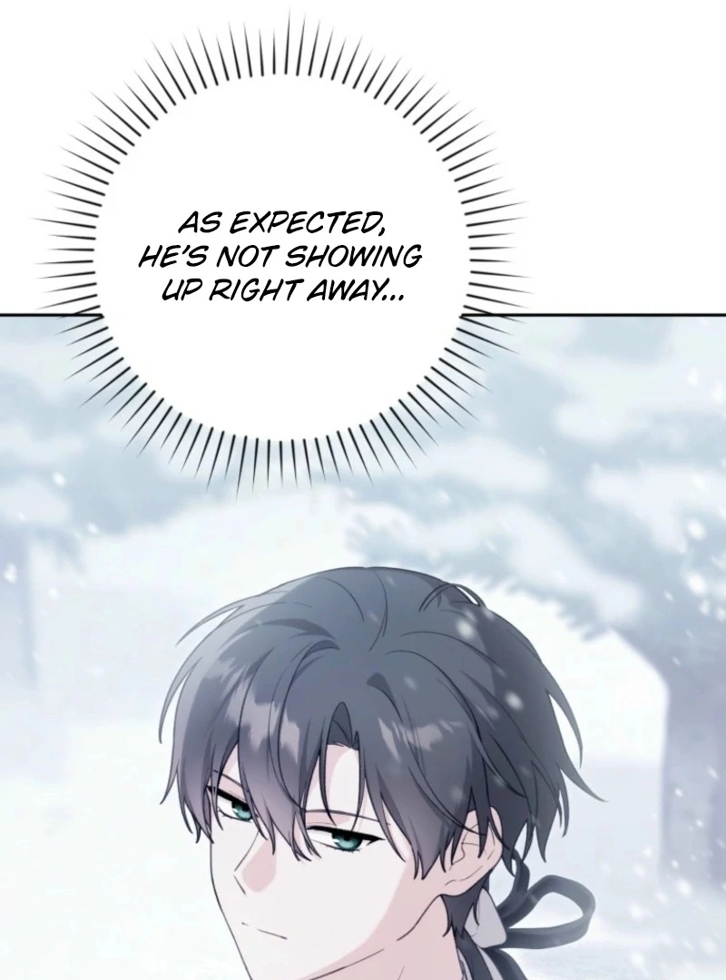 The Villain’s Daughter in law is Inherently Powerful Chapter 16 315 ch 16 53