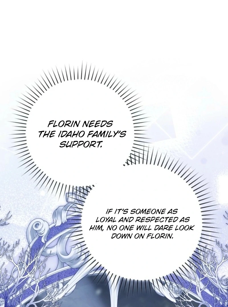 The Villain’s Daughter in law is Inherently Powerful Chapter 16 317 ch 16 55