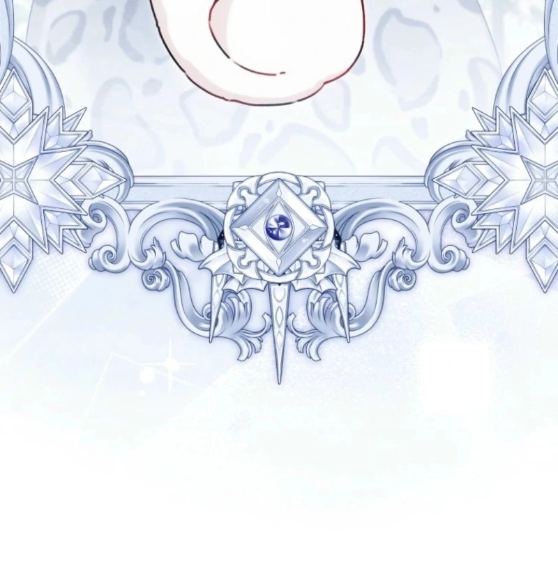 The Villain’s Daughter in law is Inherently Powerful Chapter 16 319 ch 16 57