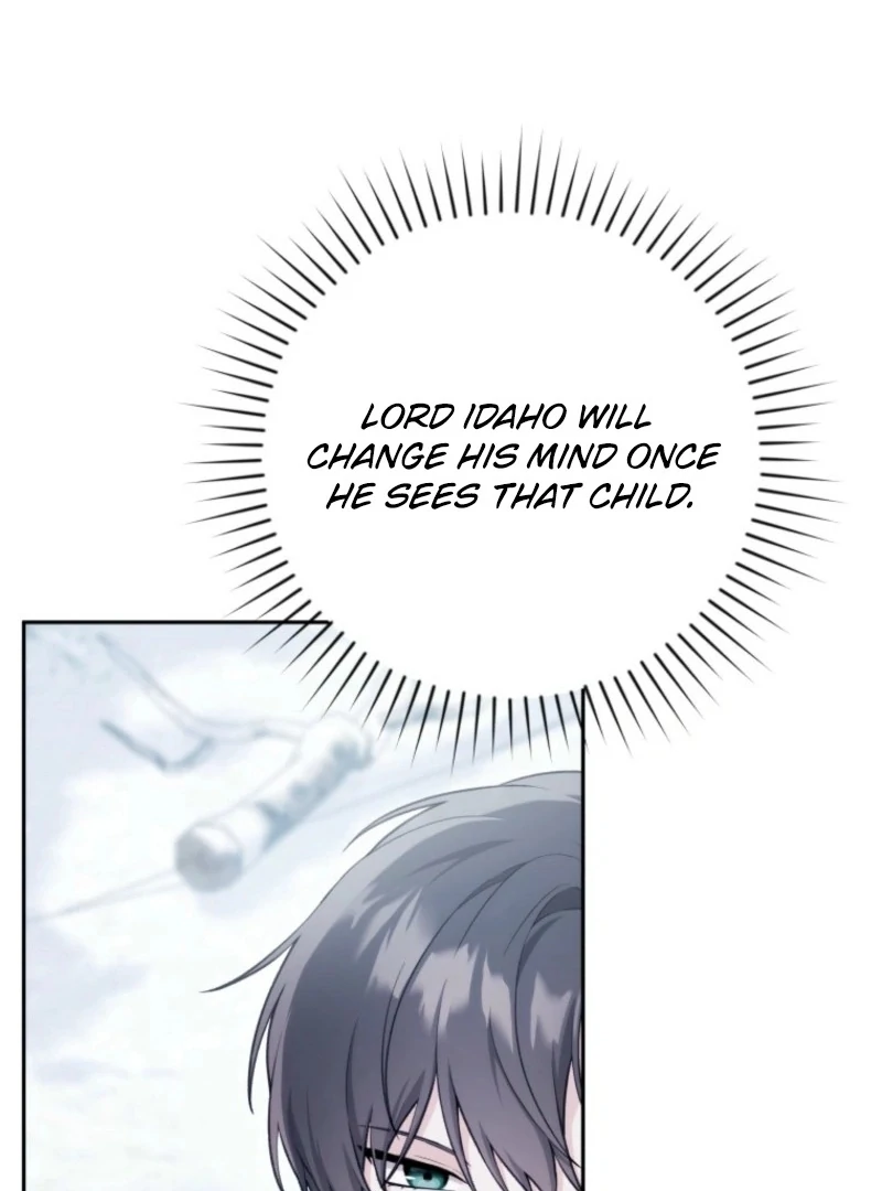 The Villain’s Daughter in law is Inherently Powerful Chapter 16 320 ch 16 58