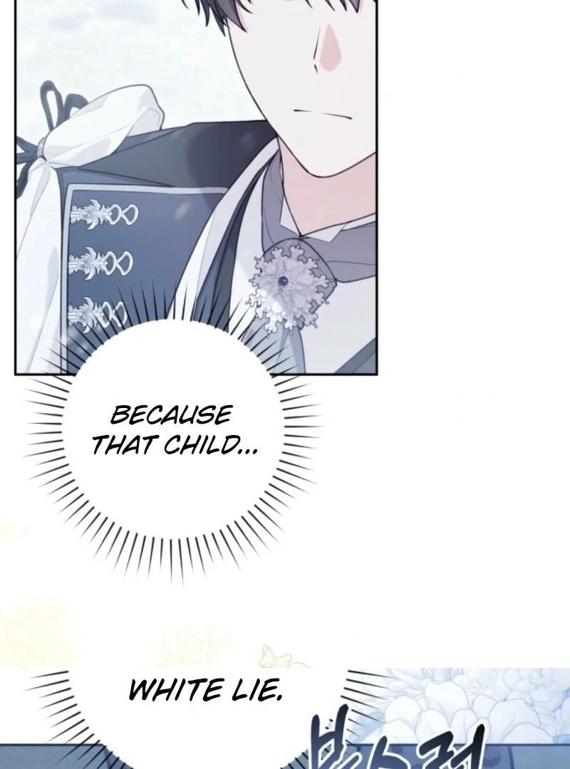 The Villain’s Daughter in law is Inherently Powerful Chapter 16 321 ch 16 59