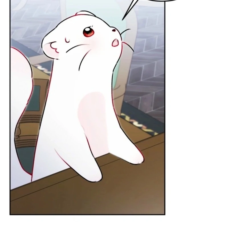 The Villain’s Daughter in law is Inherently Powerful Chapter 16 268 ch 16 6