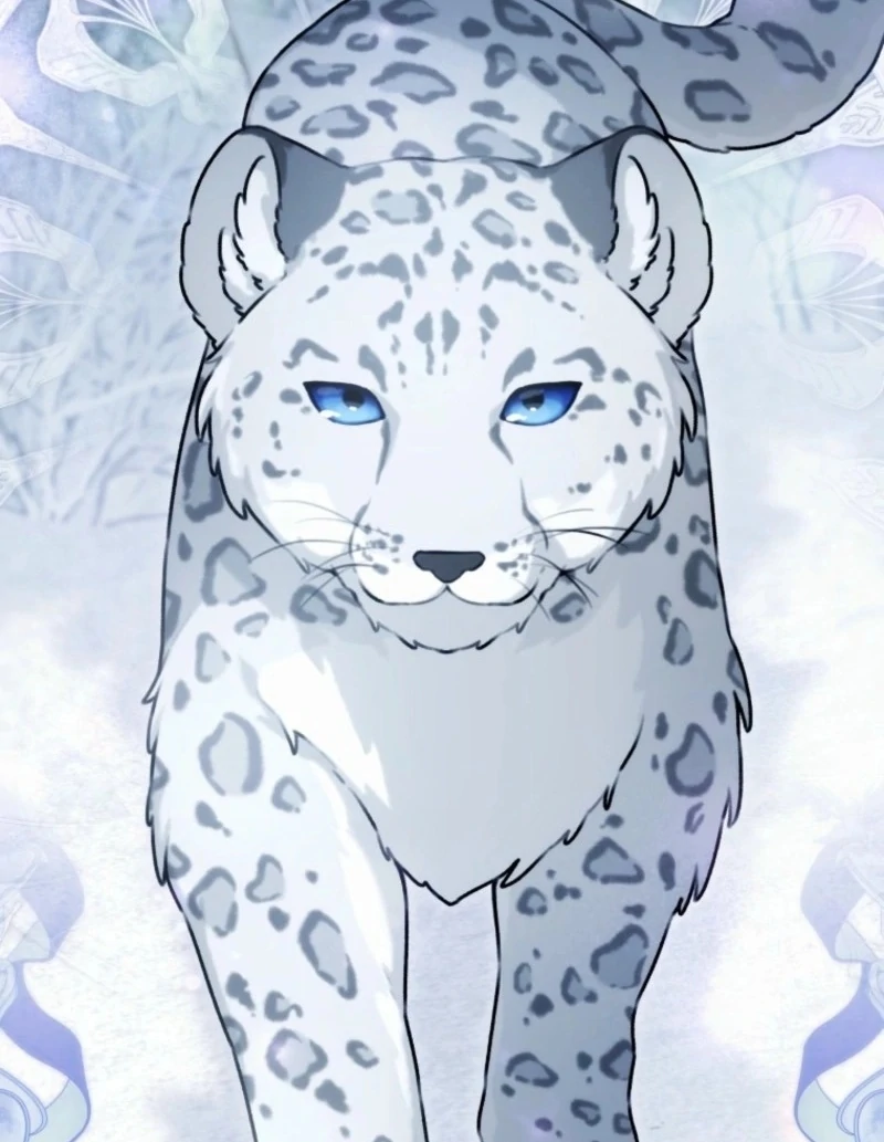 The Villain’s Daughter in law is Inherently Powerful Chapter 16 323 ch 16 61