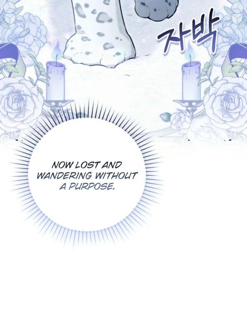 The Villain’s Daughter in law is Inherently Powerful Chapter 16 324 ch 16 62