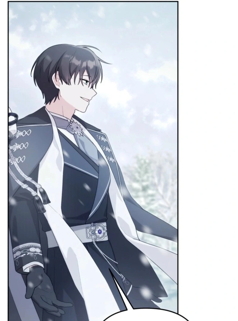 The Villain’s Daughter in law is Inherently Powerful Chapter 16 325 ch 16 63