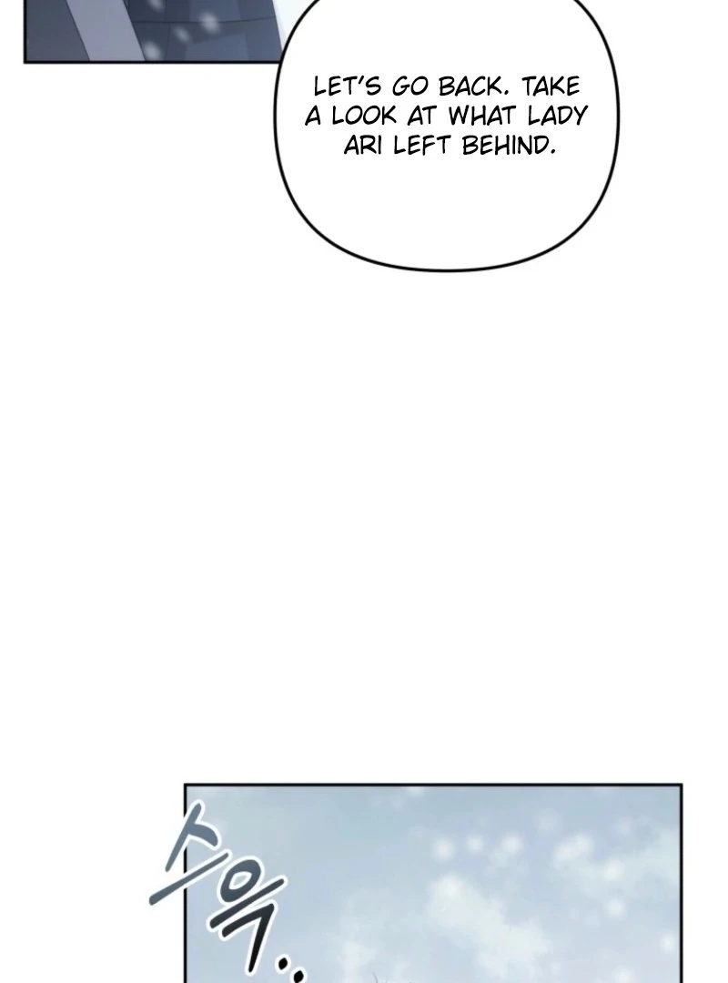 The Villain’s Daughter in law is Inherently Powerful Chapter 16 326 ch 16 64